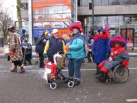 2010-02-13 optocht 39 2010-02-13 optocht 39